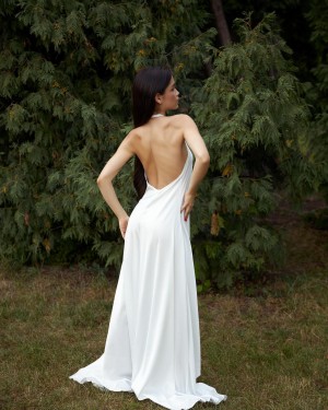 Sofia Chernasova Photo #7