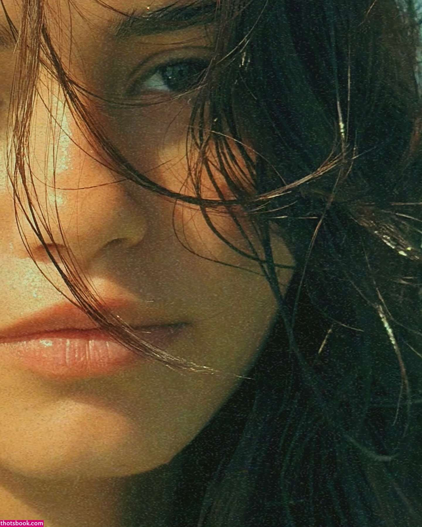 Sofia Chernasova Photo #11