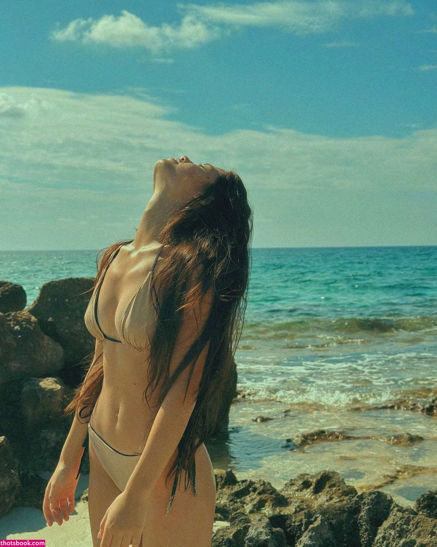 Sofia Chernasova Photo #18