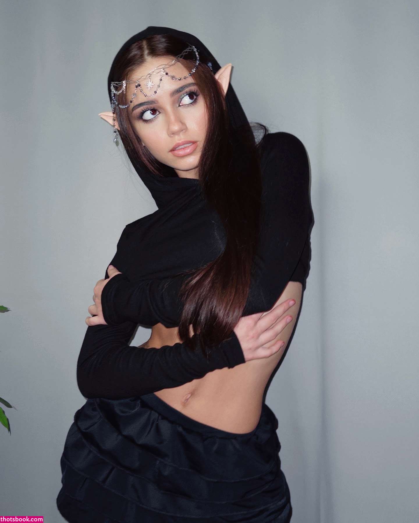 Sofia Chernasova Photo #19