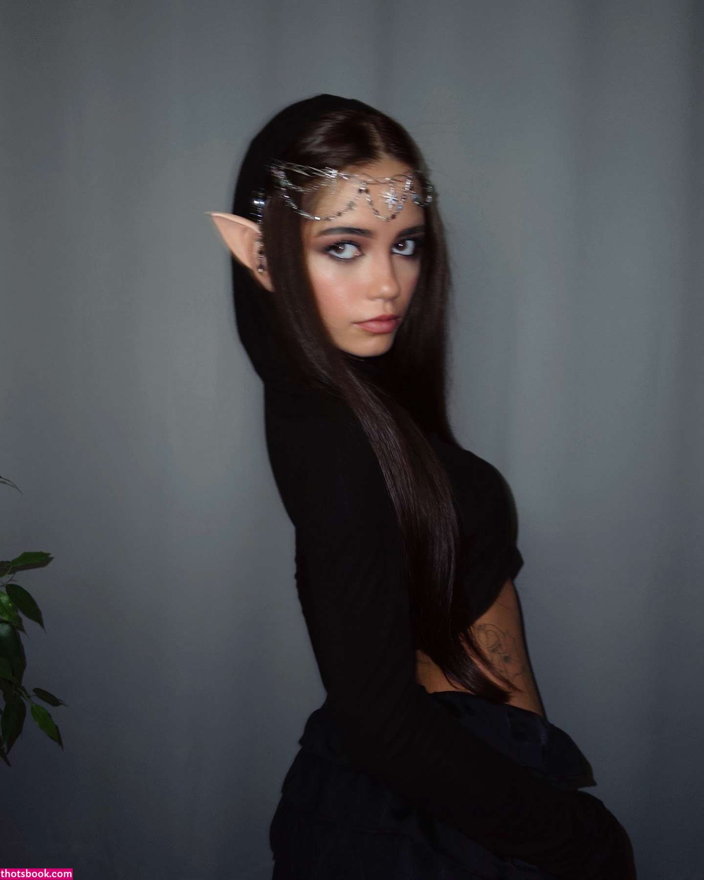 Sofia Chernasova Photo #20