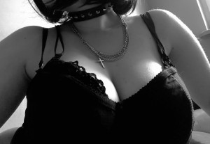 softporceiain Photo #7