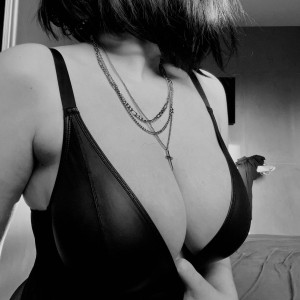 softporceiain Photo #22