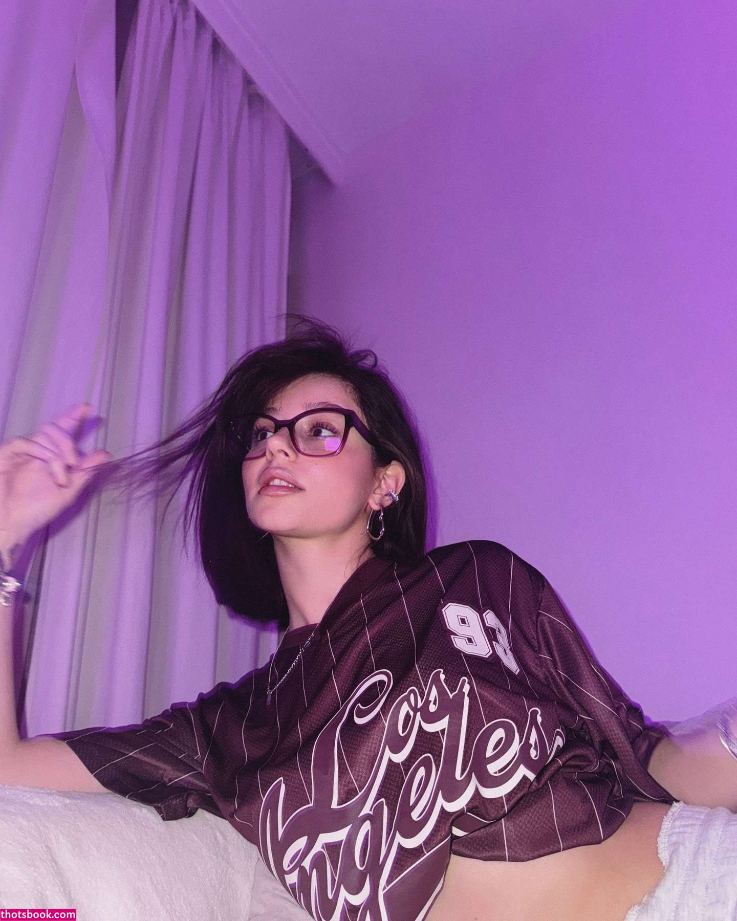 Sumru Ozden Photo #24