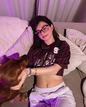 Sumru Ozden Photo #21