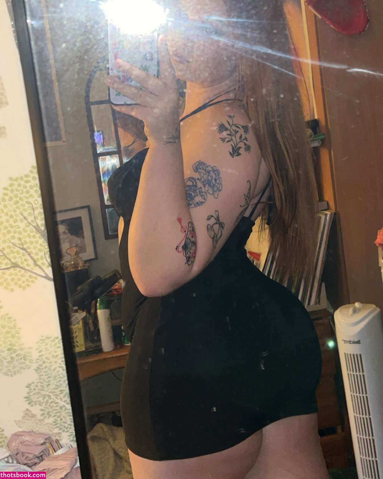 Taylor Hutchings Photo #3