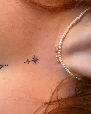 Taylor Hutchings Photo #19