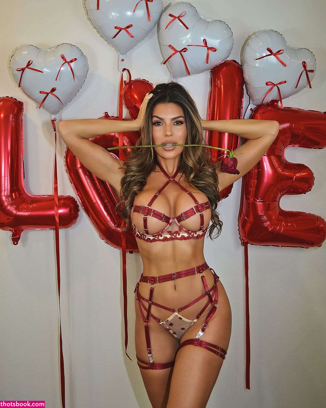 Terann Hilow Photo #18