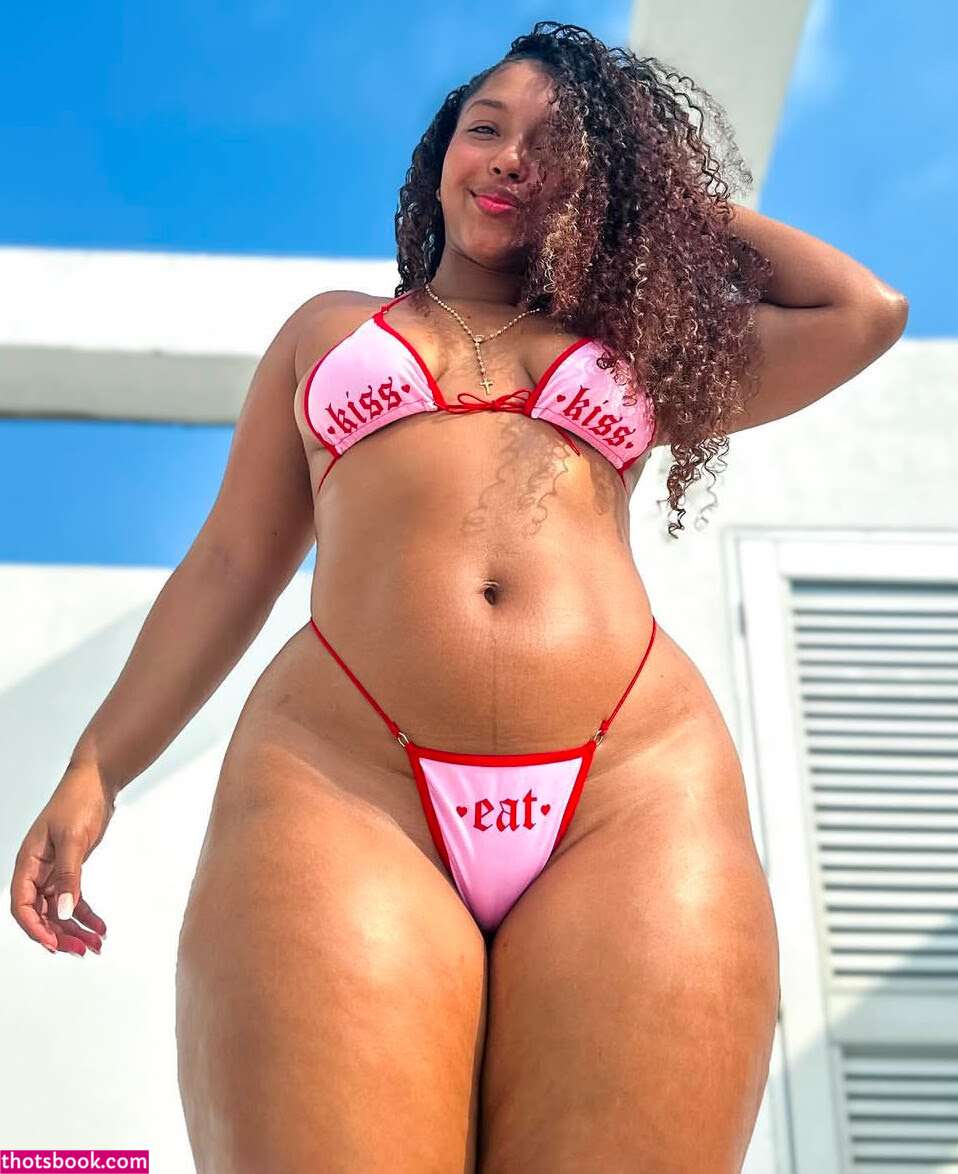 majovergarag Photo #4