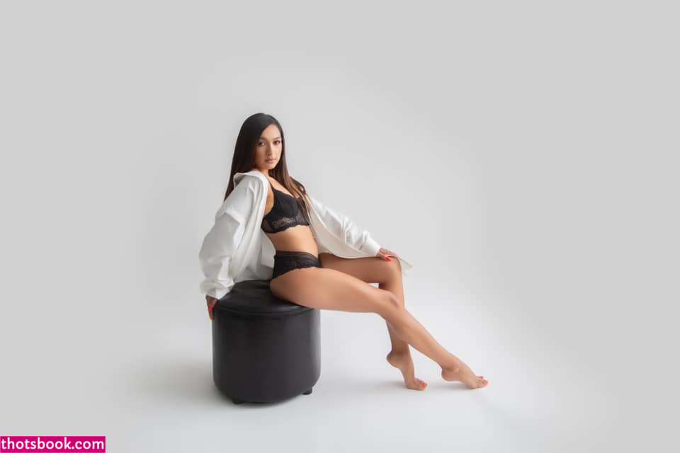 Vernizy Laris Photo #5