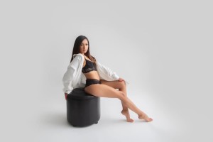 Vernizy Laris Photo #5