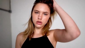 Julia Van Hest Video #30