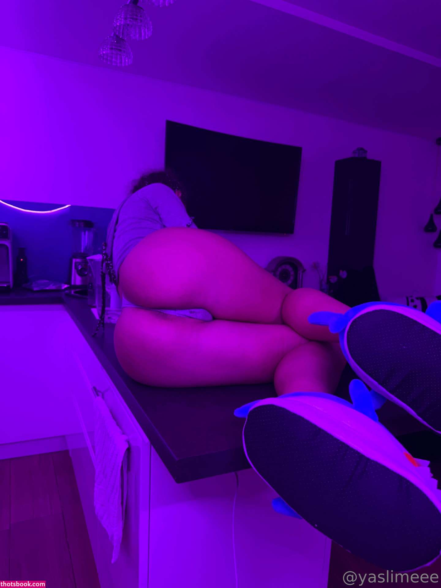 Andreea Teodorescu Photo #21