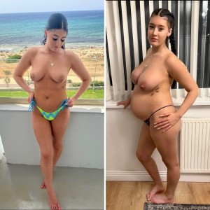 arianamilan Photo #21