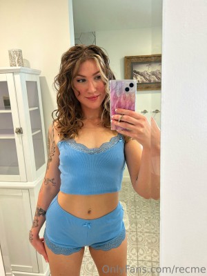 Becky Remce Photo #7