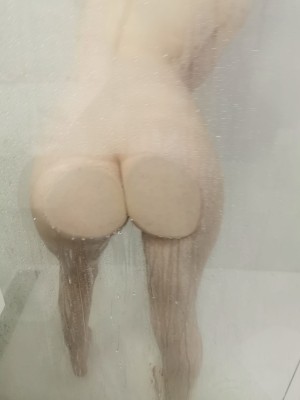 cookiemunch Photo #5