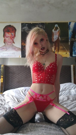 cookiemunch Photo #6