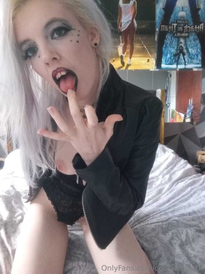 cookiemunch Photo #29