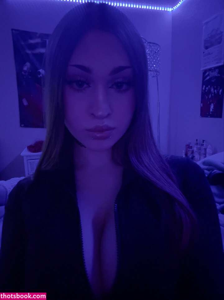 benadrylbarbie Photo #4