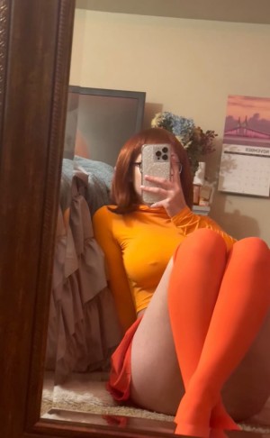 benadrylbarbie Post #1