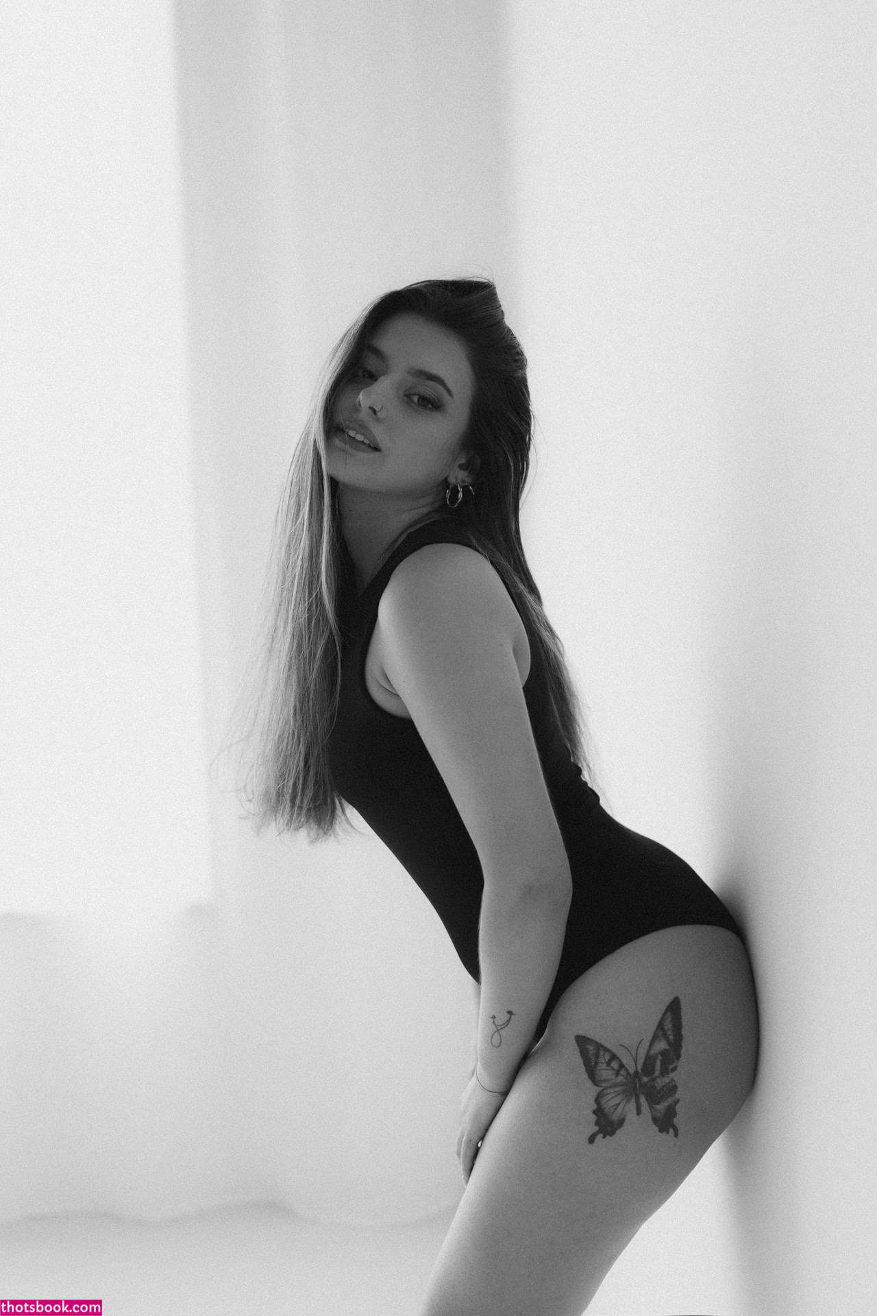 Catarina Cardoso Photo #3