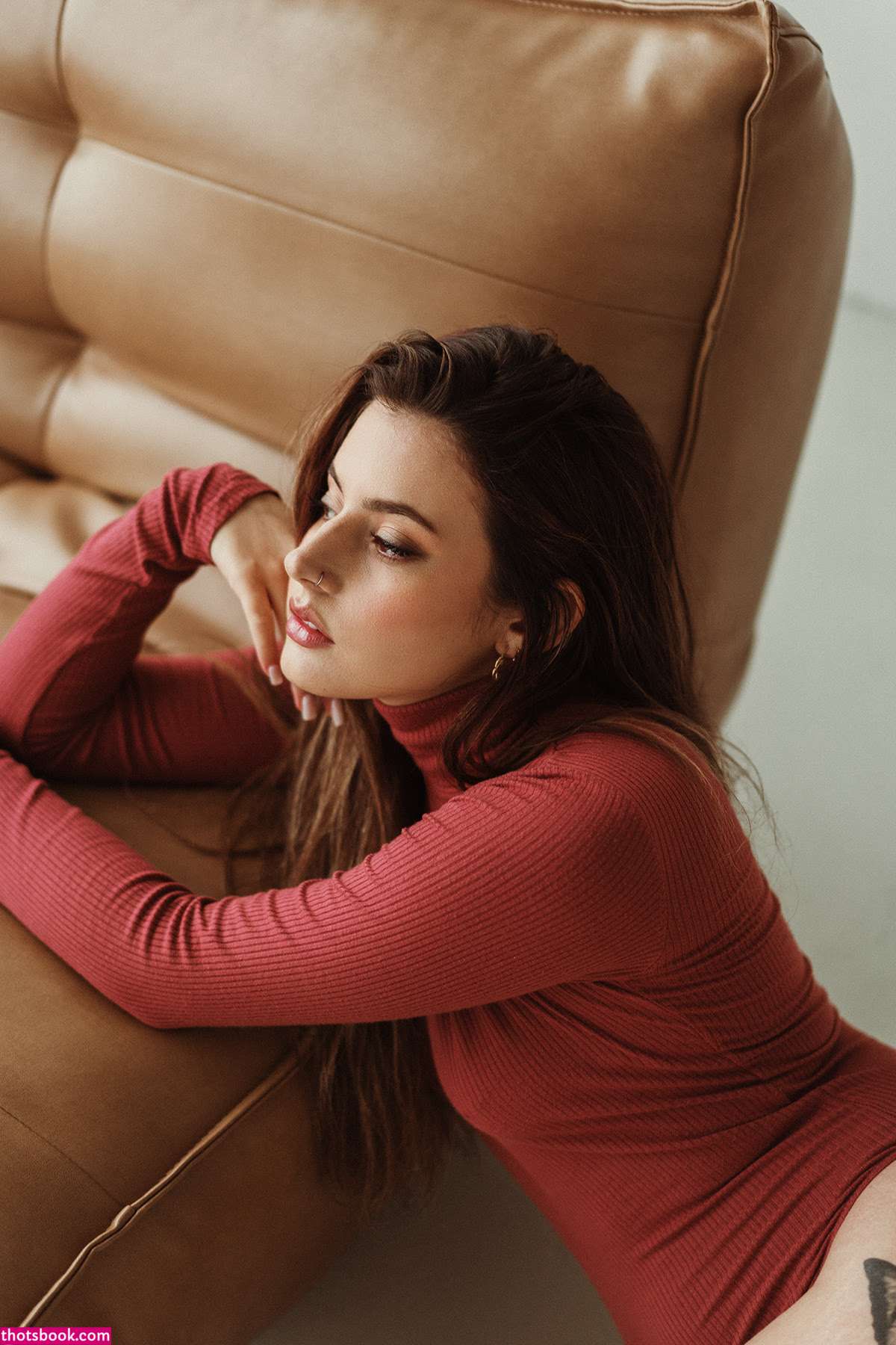 Catarina Cardoso Photo #7