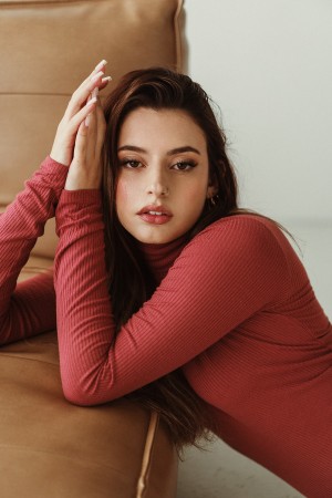 Catarina Cardoso Photo #2