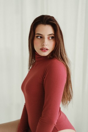 Catarina Cardoso Photo #4