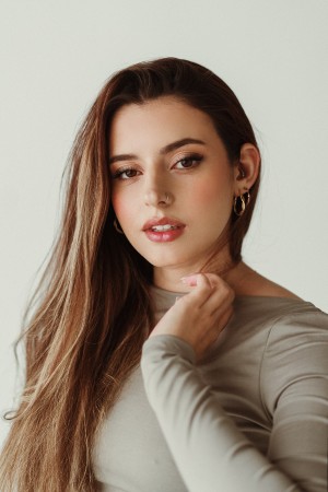 Catarina Cardoso Photo #6