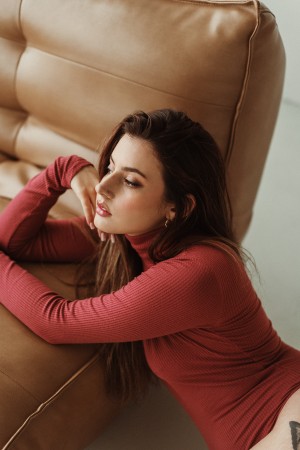 Catarina Cardoso Photo #7