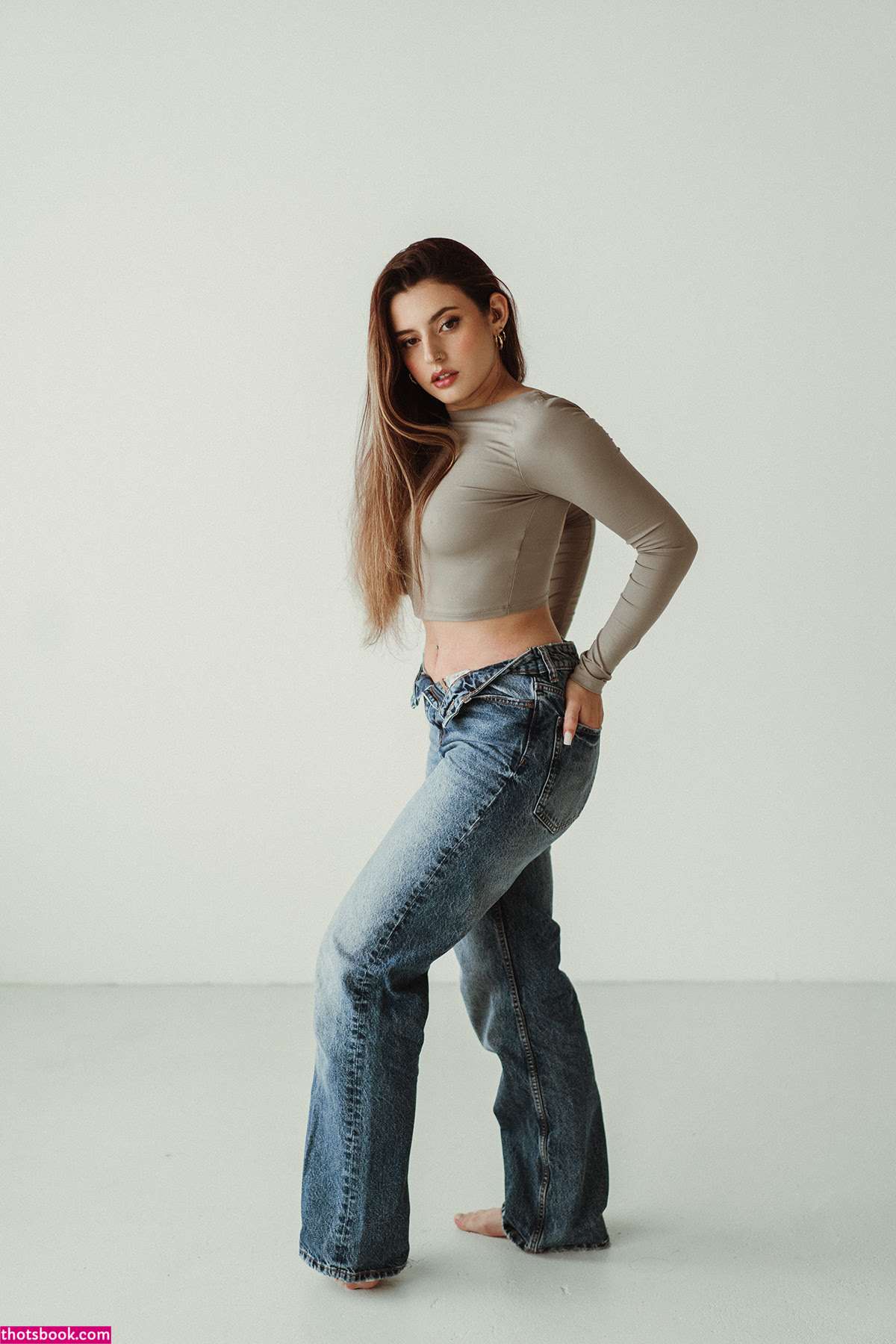 Catarina Cardoso Photo #9