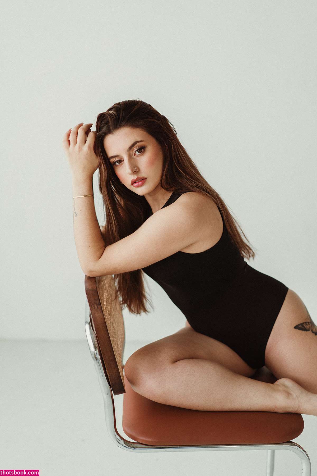 Catarina Cardoso Photo #12