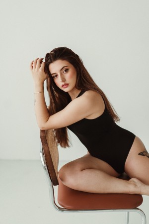 Catarina Cardoso Photo #12