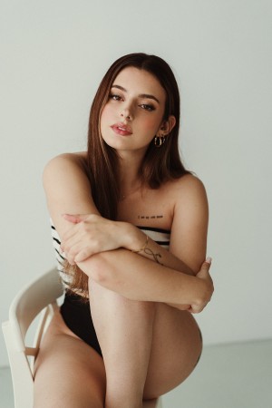 Catarina Cardoso Photo #13