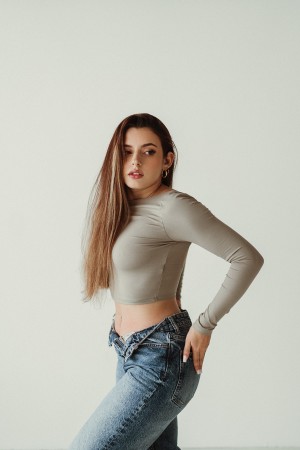 Catarina Cardoso Photo #14