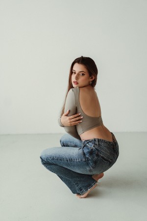 Catarina Cardoso Photo #16