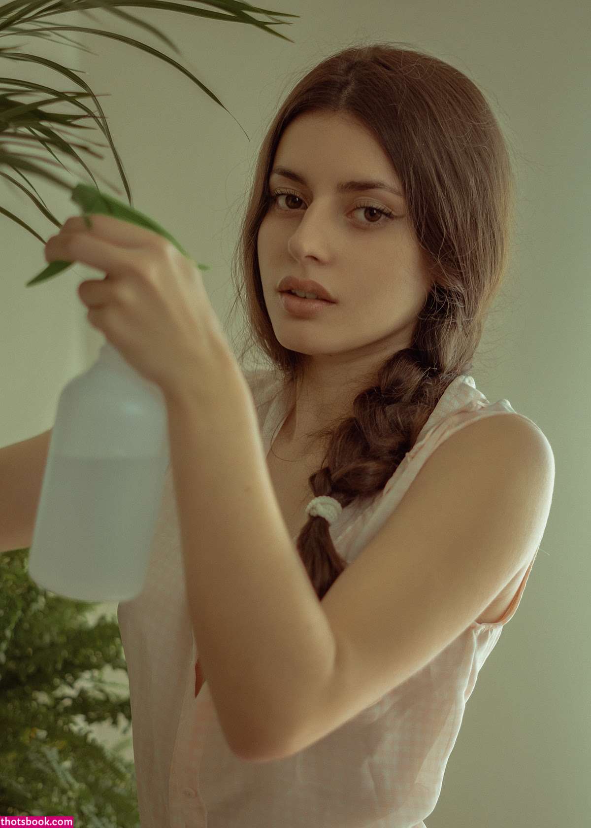 Catarina Cardoso Photo #17