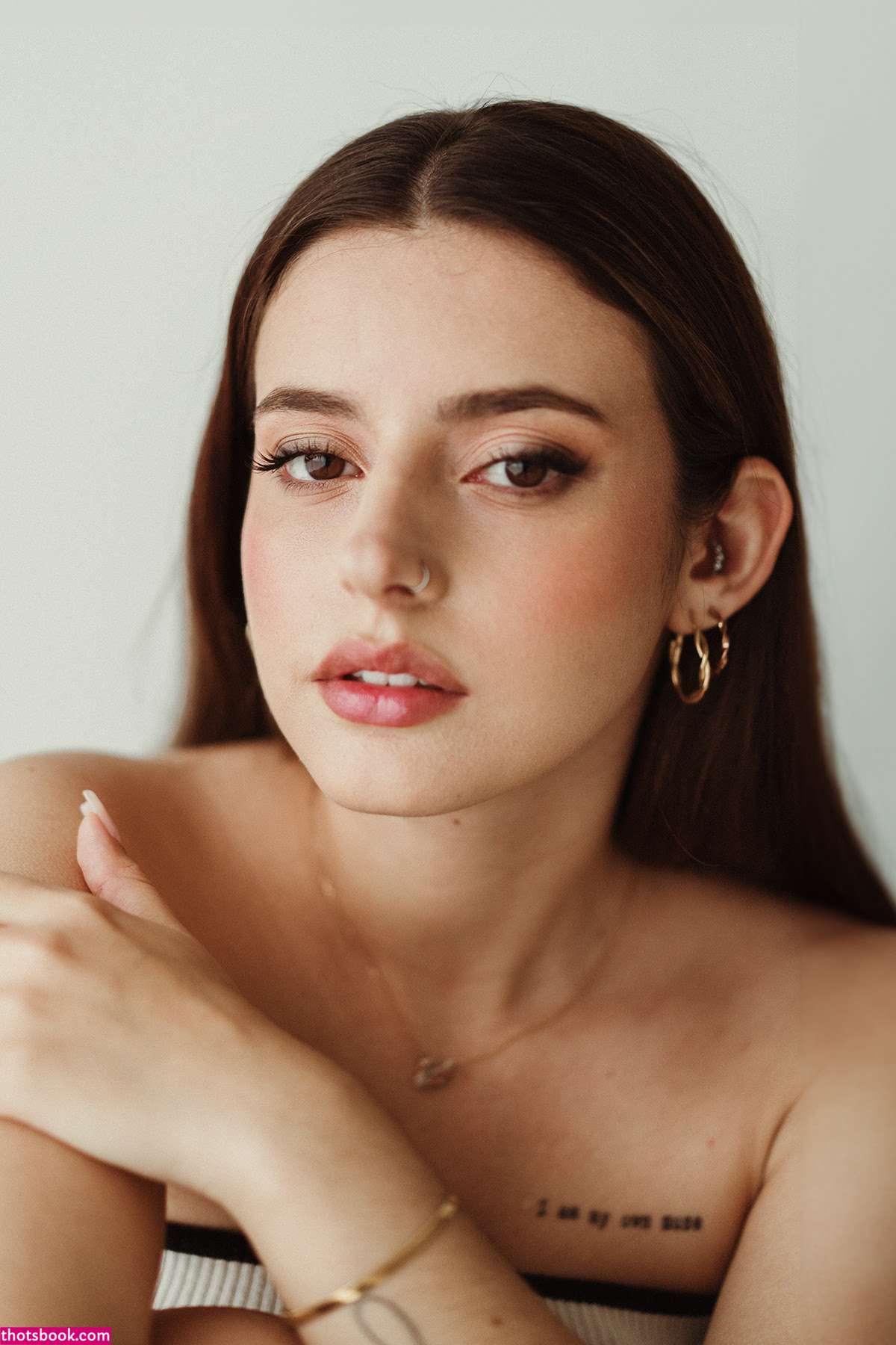 Catarina Cardoso Photo #22