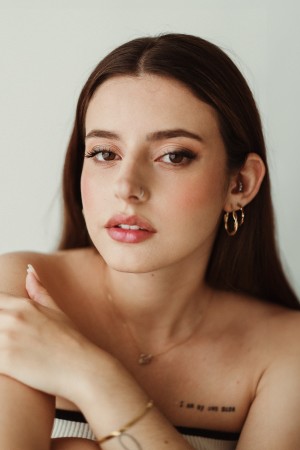 Catarina Cardoso Photo #22