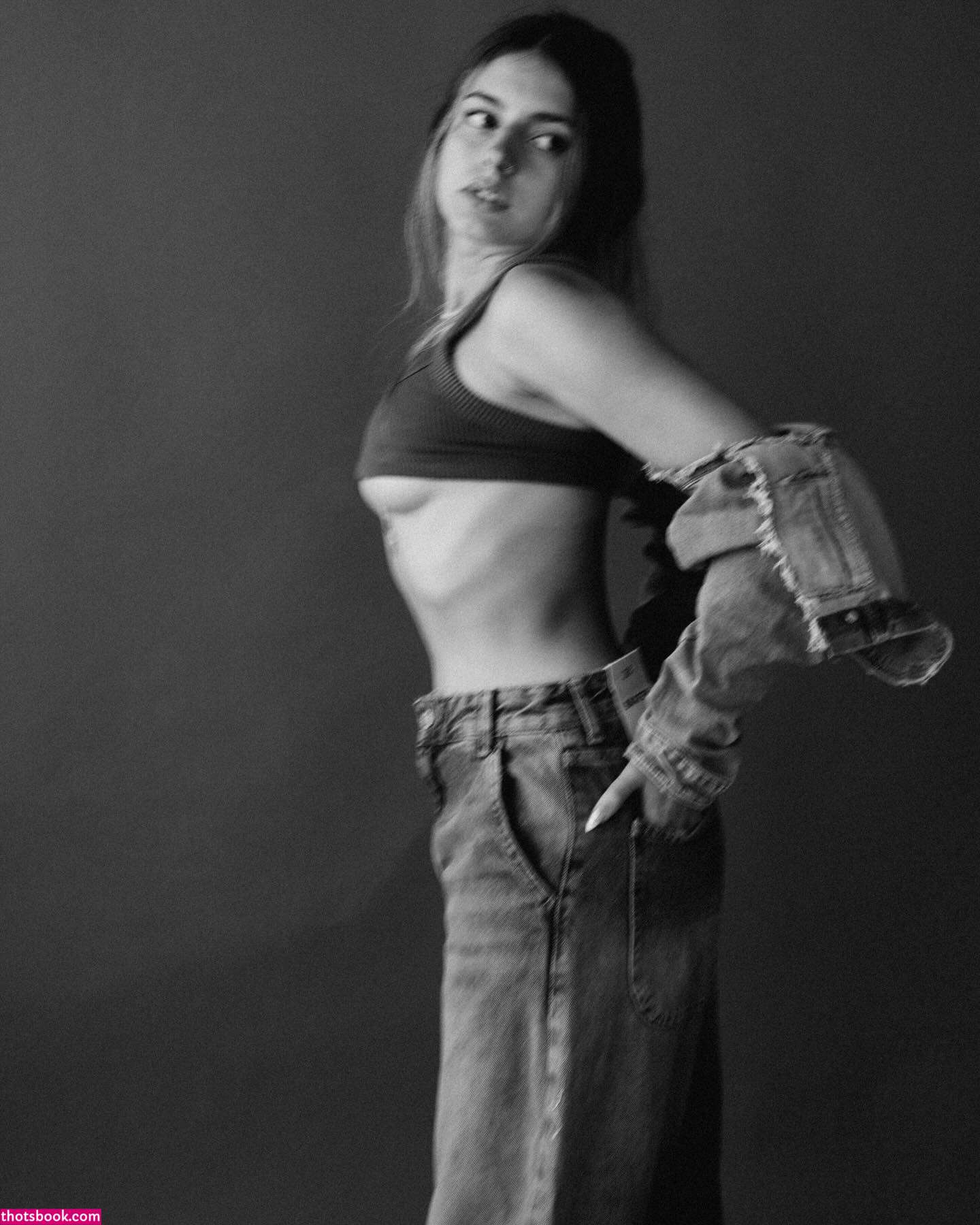 Catarina Cardoso Photo #28