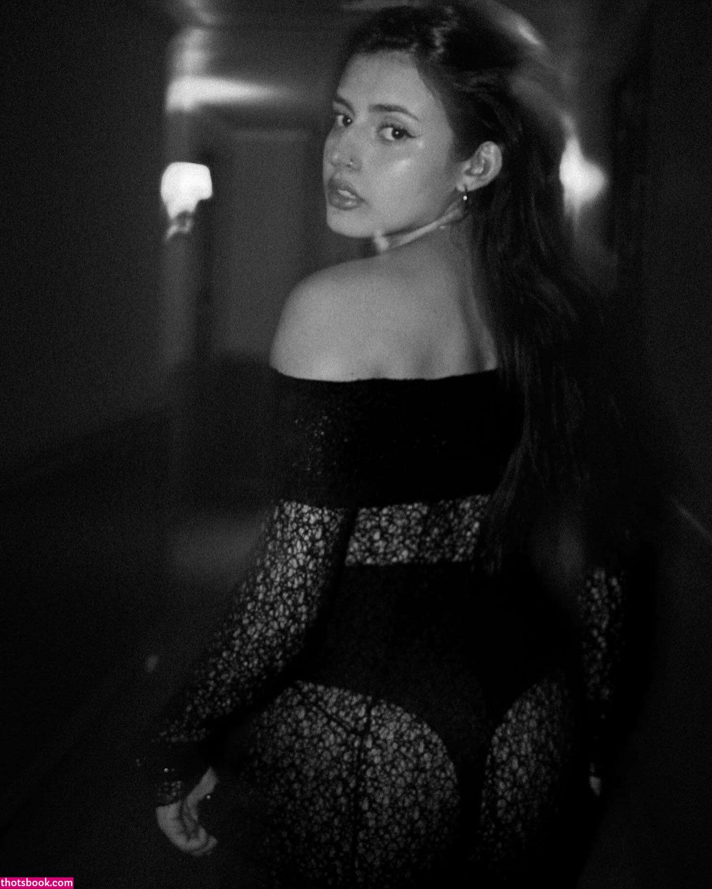 Catarina Cardoso Photo #30