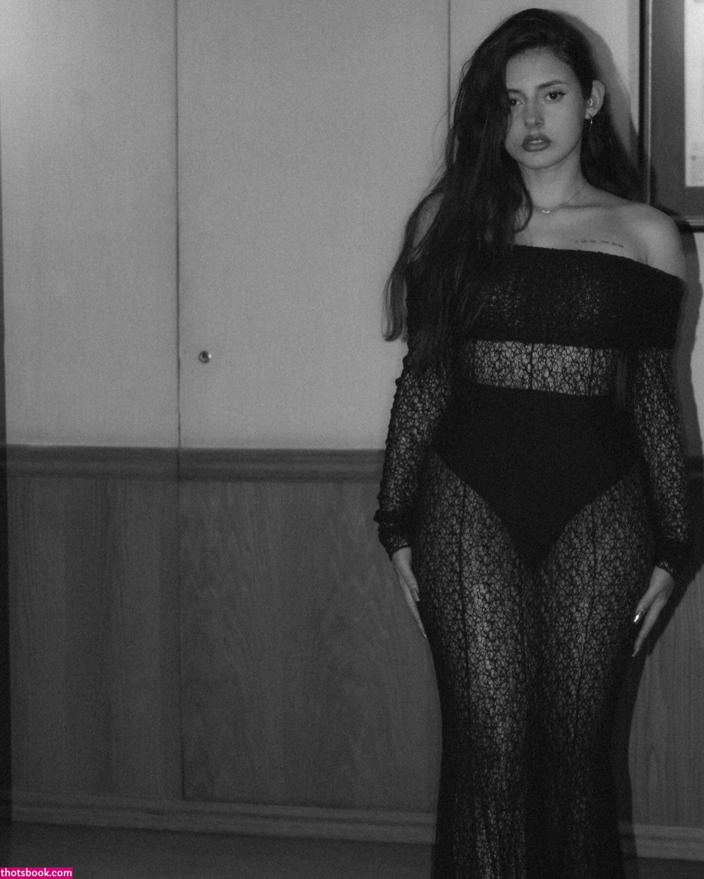 Catarina Cardoso Photo #32