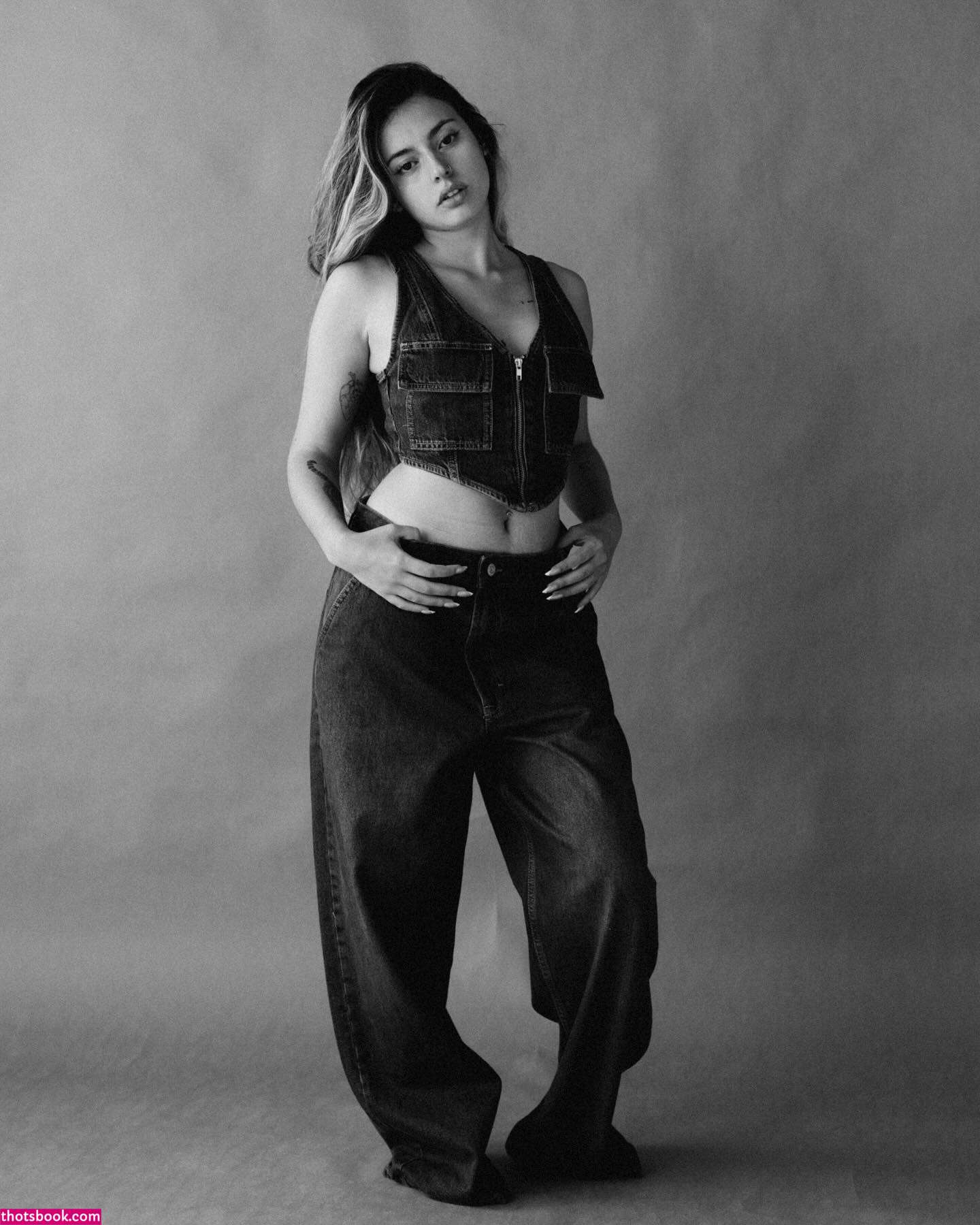 Catarina Cardoso Photo #35