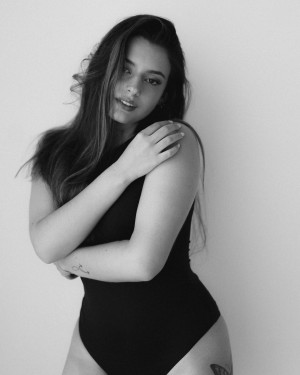 Catarina Cardoso Photo #26