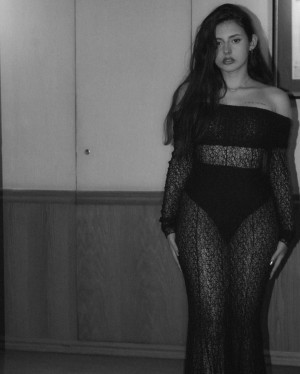 Catarina Cardoso Photo #32