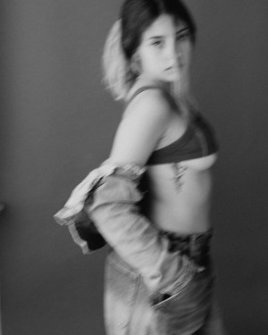 Catarina Cardoso Photo #34