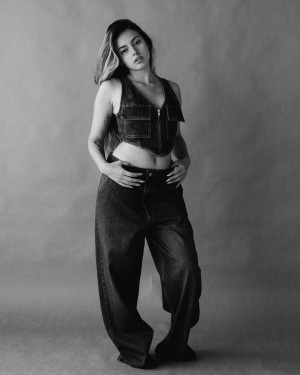 Catarina Cardoso Photo #35