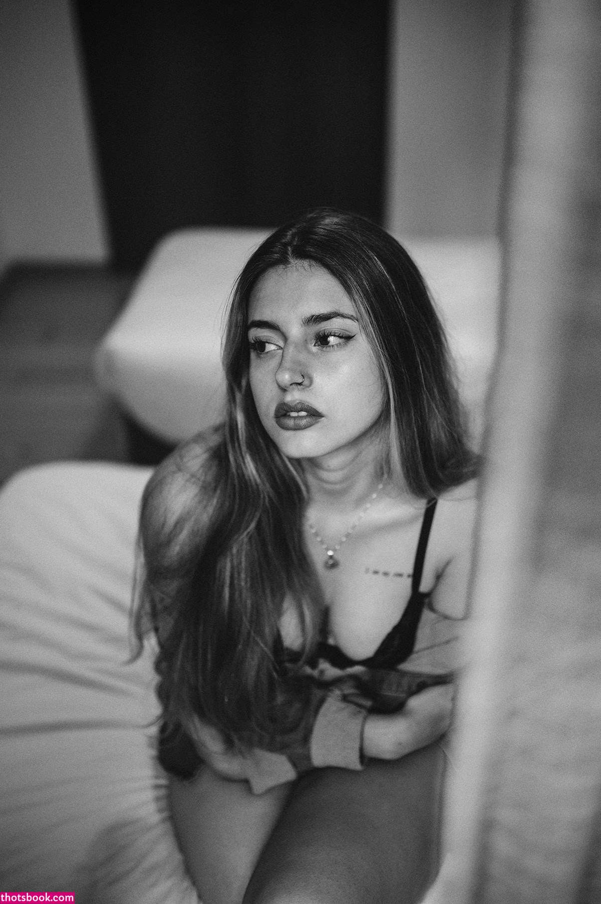 Catarina Cardoso Photo #38