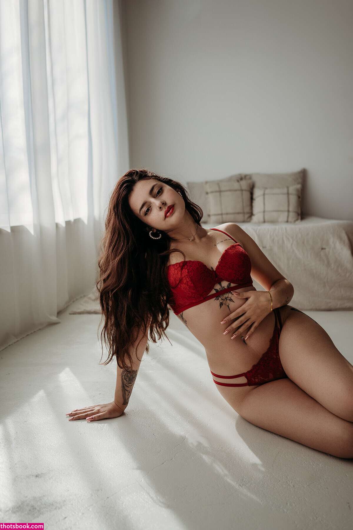 Catarina Cardoso Photo #40