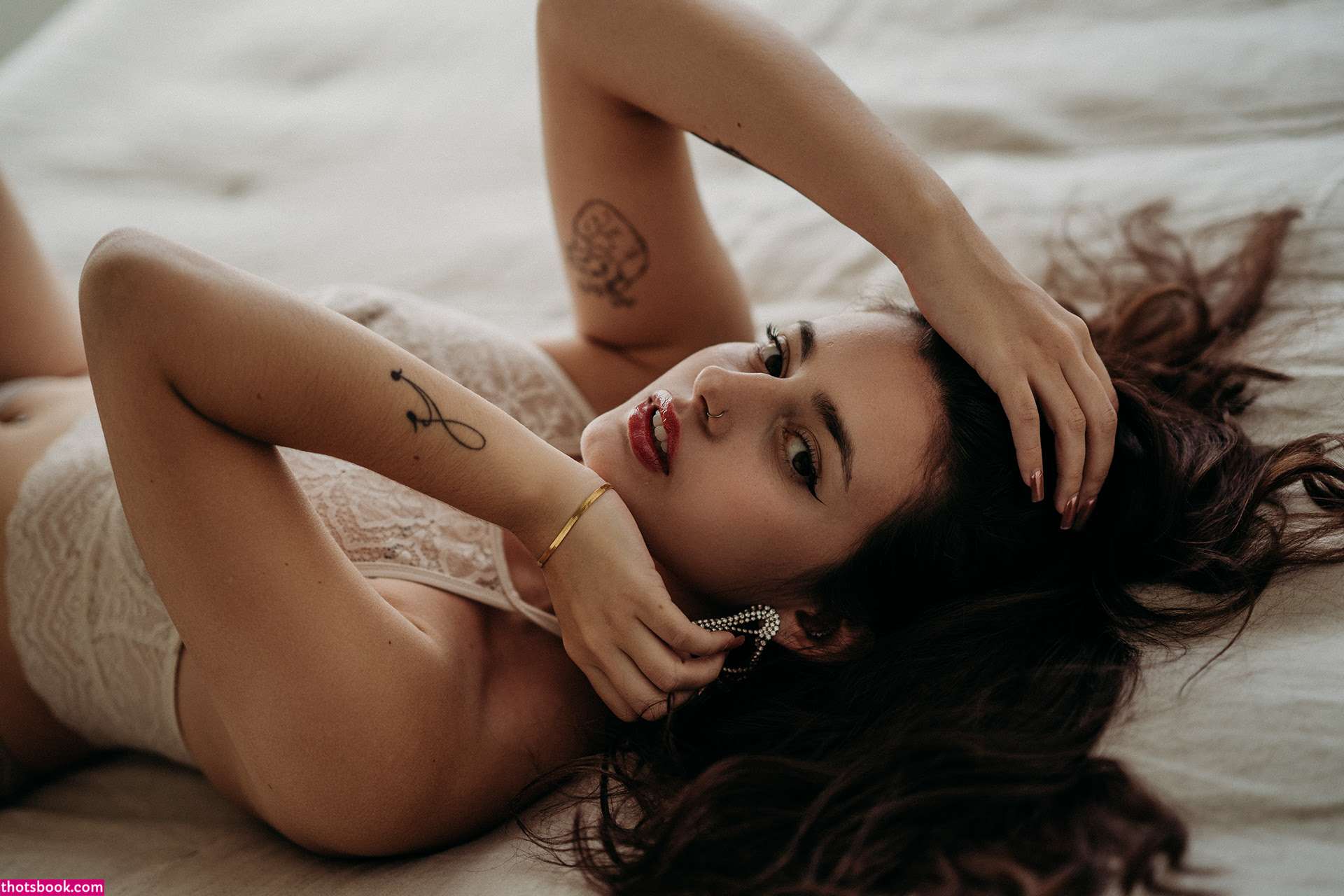 Catarina Cardoso Photo #42